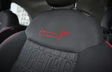 18_Fiat 500e_North America (18).webp