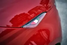 13_Fiat 500e_North America (13).webp