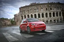 07_Fiat 500e_North America (7).webp