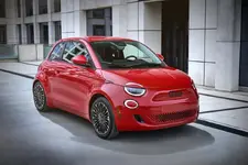 03_Fiat 500e_North America (3).webp