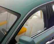 rolls-royce-ghost-finished-in-duck-egg-blue-1859px.webp