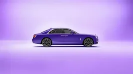 rolls-royce-ghost-finished-in-tucana-purple-2666px.webp