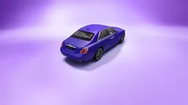 rolls-royce-ghost-finished-in-tucana-purple-2666px.webp