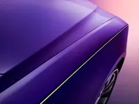rolls-royce-ghost-finished-in-tucana-purple-2000px.webp
