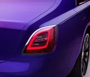 rolls-royce-ghost-finished-in-tucana-purple-1762px.webp