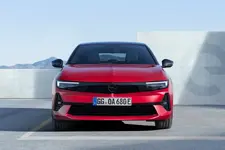05_Opel_520676.webp