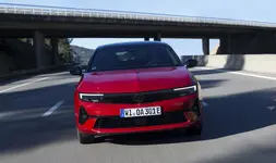03_Opel_523383.webp