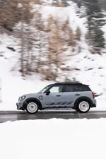 33907-mini-cooper-s-countryman-all4-12-2023-1000px.webp
