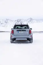 533904-mini-cooper-s-countryman-all4-12-2023-999px.webp