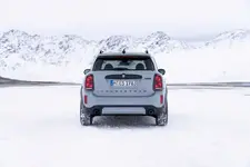 33903-mini-cooper-s-countryman-all4-12-2023-2250px.webp