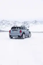 533902-mini-cooper-s-countryman-all4-12-2023-999px.webp