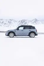 33900-mini-cooper-s-countryman-all4-12-2023-1000px.webp