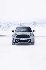 533898-mini-cooper-s-countryman-all4-12-2023-999px.webp