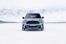 33897-mini-cooper-s-countryman-all4-12-2023-2250px.webp