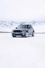 533896-mini-cooper-s-countryman-all4-12-2023-999px.webp