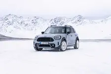 33895-mini-cooper-s-countryman-all4-12-2023-2249px.webp