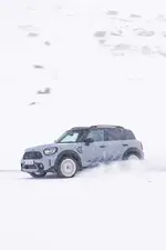33875-mini-cooper-s-countryman-all4-12-2023-1000px.webp