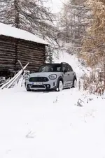 533873-mini-cooper-s-countryman-all4-12-2023-999px.webp
