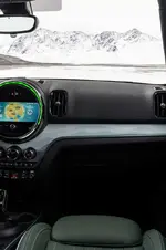 533929-mini-cooper-s-countryman-all4-12-2023-999px.webp