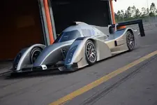 Metalmoro JLM AJR 1.webp