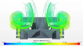 enviate hypercar aero 6.webp