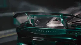 valhalla aerodynamics 7.webp