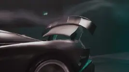 valhalla airbrake.webp