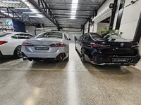 WhatsApp Image 2023-12-18 at 4.05.39 PM (1).webp