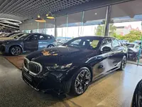 WhatsApp Image 2023-12-18 at 4.05.40 PM (2).webp