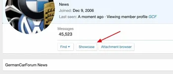 example-of-showcase-link.webp