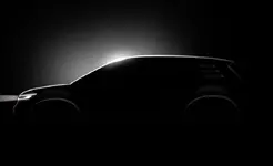 VW ID. 2all SUV teaser Dec 2023.webp