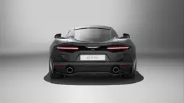 15784-ThenewMcLarenGTS.webp