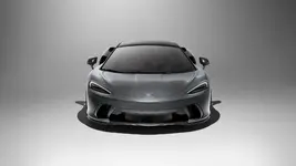 15785-ThenewMcLarenGTS.webp