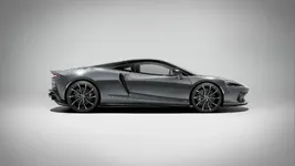 15786-ThenewMcLarenGTS.webp