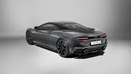 15787-ThenewMcLarenGTS.webp