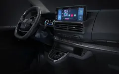 Fiat E-Ulysse (1).webp