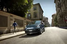Fiat E-Doblò (2).webp