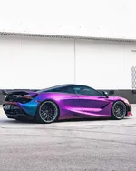 FB_IMG_1699971413332.webp