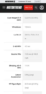 Screenshot_20231226_180541_Chrome.webp