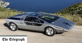 jy7VK3V.webp