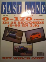 FastLane - Ferrari F40 [1].webp