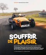 sa_fr_c340r.webp