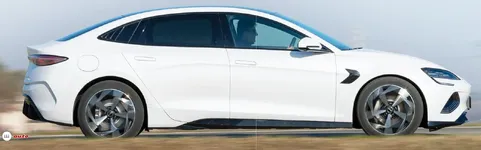 byd.webp
