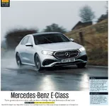 autocar_mbenz_e220d.webp