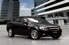 chevrolet-omega-e1581963634955.webp