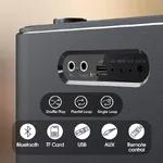XeknZX8.webp