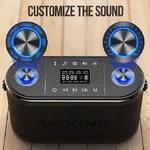 rOCBO6u.webp