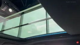 1704567186988.webp