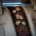 P90535258-rose-blossom-phantom-1500px.webp
