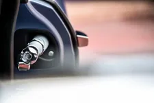P90534895-rolls-royce-spectre-prophecy-2250px.webp